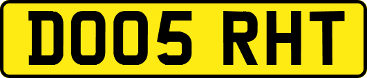 DO05RHT
