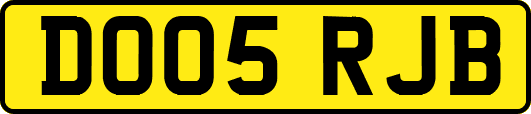 DO05RJB