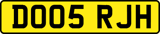 DO05RJH
