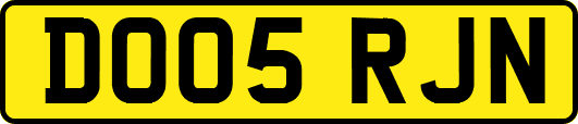 DO05RJN