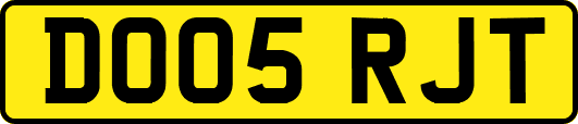 DO05RJT