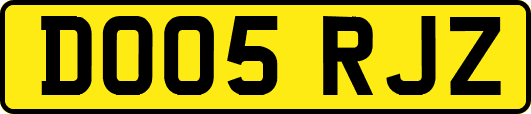 DO05RJZ