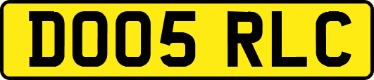 DO05RLC
