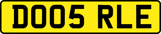 DO05RLE