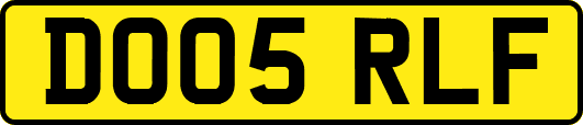 DO05RLF