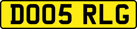 DO05RLG