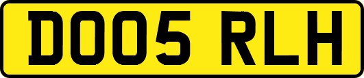 DO05RLH
