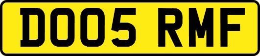 DO05RMF