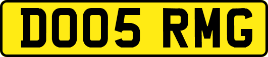 DO05RMG