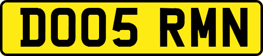 DO05RMN