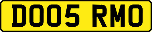 DO05RMO