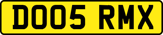 DO05RMX