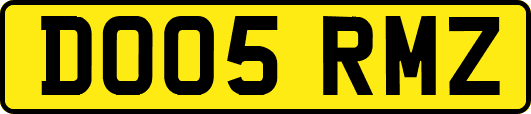 DO05RMZ