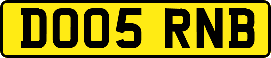 DO05RNB