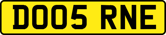 DO05RNE