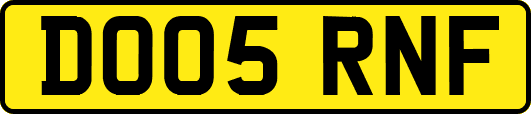 DO05RNF