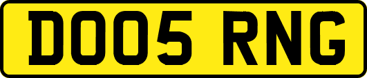 DO05RNG