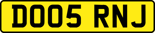 DO05RNJ