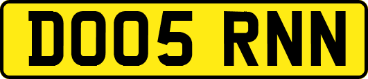 DO05RNN