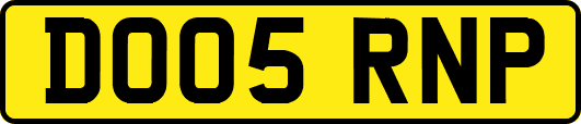 DO05RNP