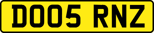 DO05RNZ