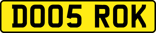 DO05ROK