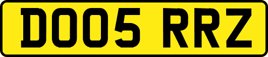 DO05RRZ