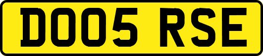 DO05RSE