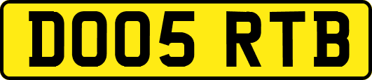 DO05RTB