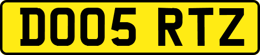 DO05RTZ