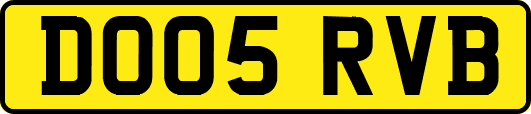 DO05RVB
