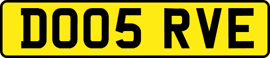DO05RVE
