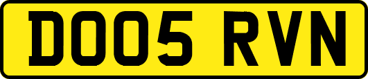DO05RVN