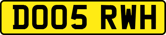 DO05RWH