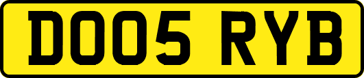 DO05RYB