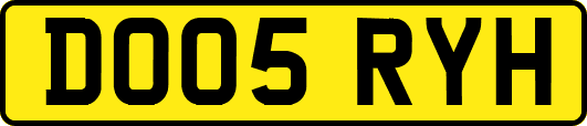 DO05RYH