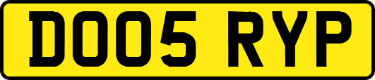 DO05RYP