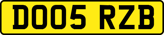 DO05RZB