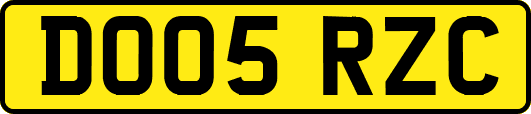 DO05RZC