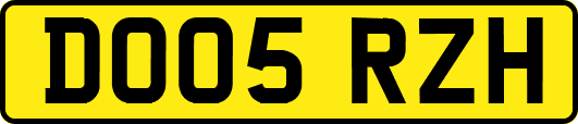 DO05RZH