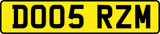 DO05RZM
