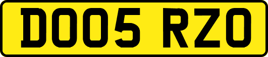 DO05RZO