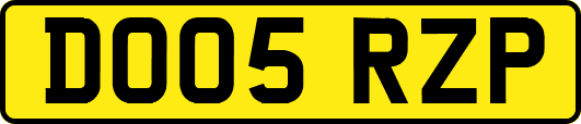 DO05RZP
