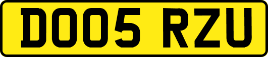 DO05RZU