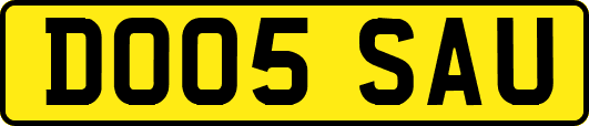 DO05SAU
