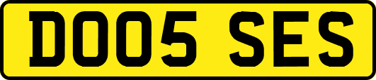 DO05SES