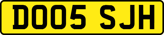 DO05SJH