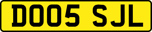 DO05SJL