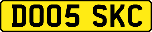 DO05SKC