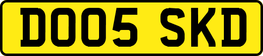 DO05SKD